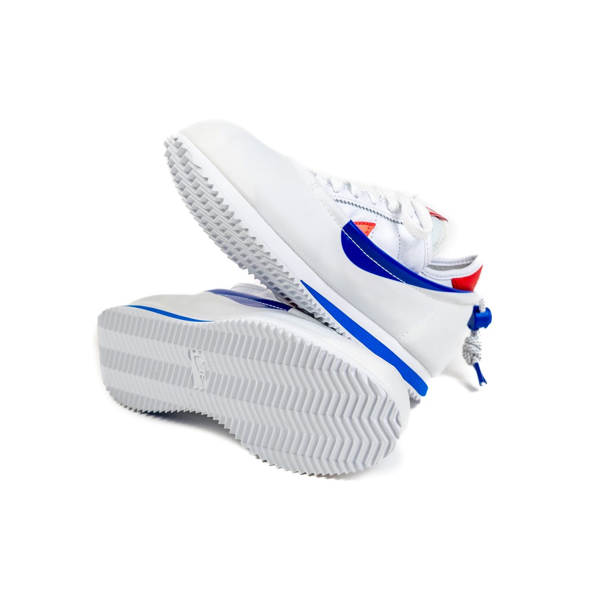 Nike Cortez SP CLOT CLOTEZ Forrest Gump