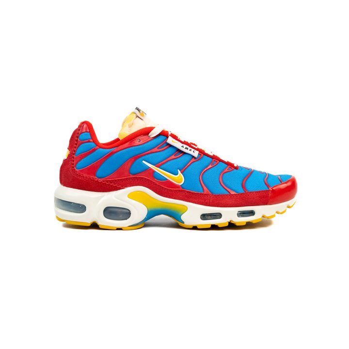 Nike Air Max Plus SE Running Club
