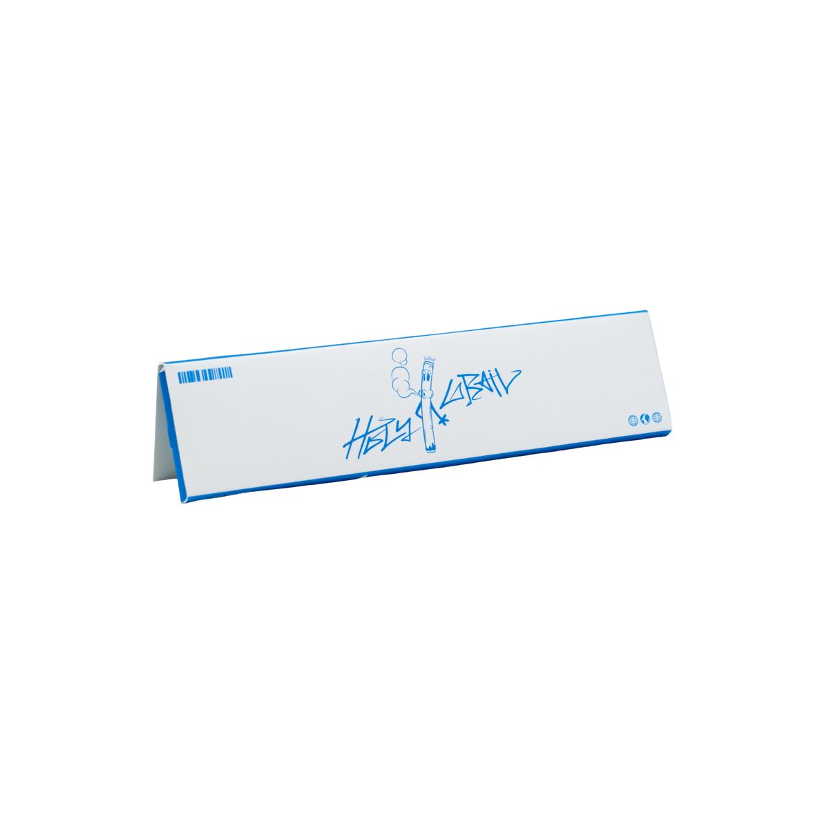 Holy Grail Rolling Paper VIP [King Size]