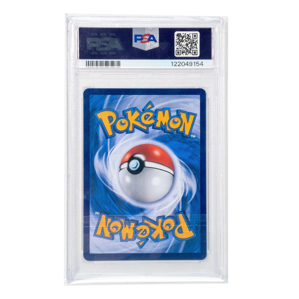 Snorlax 2025 Pokemon SV-P CT Light Connect All