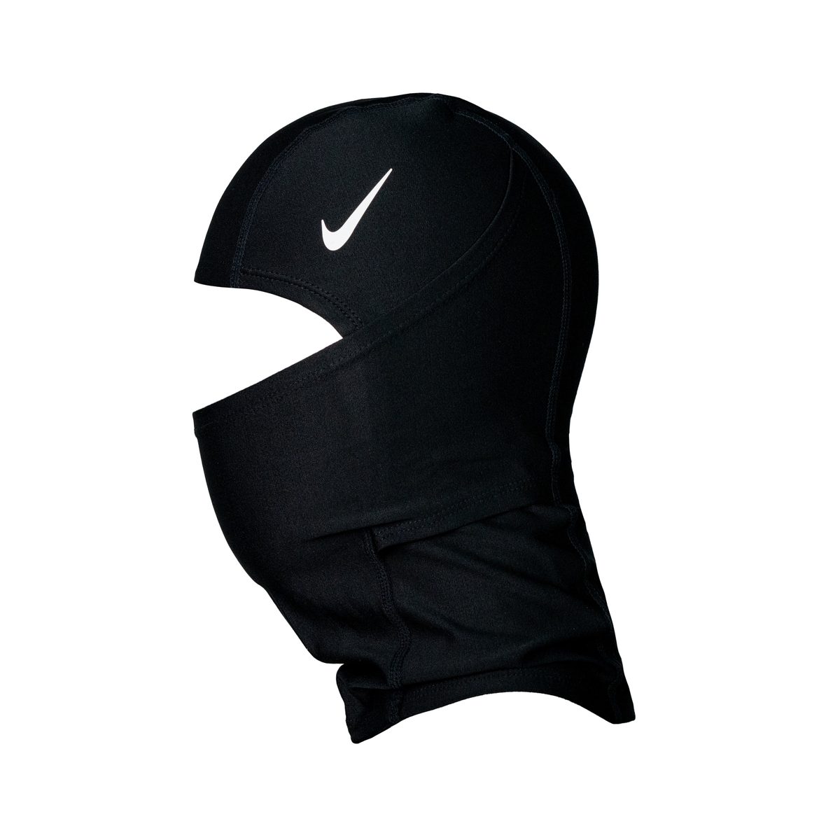 Nike Pro Therma-FIT Hood