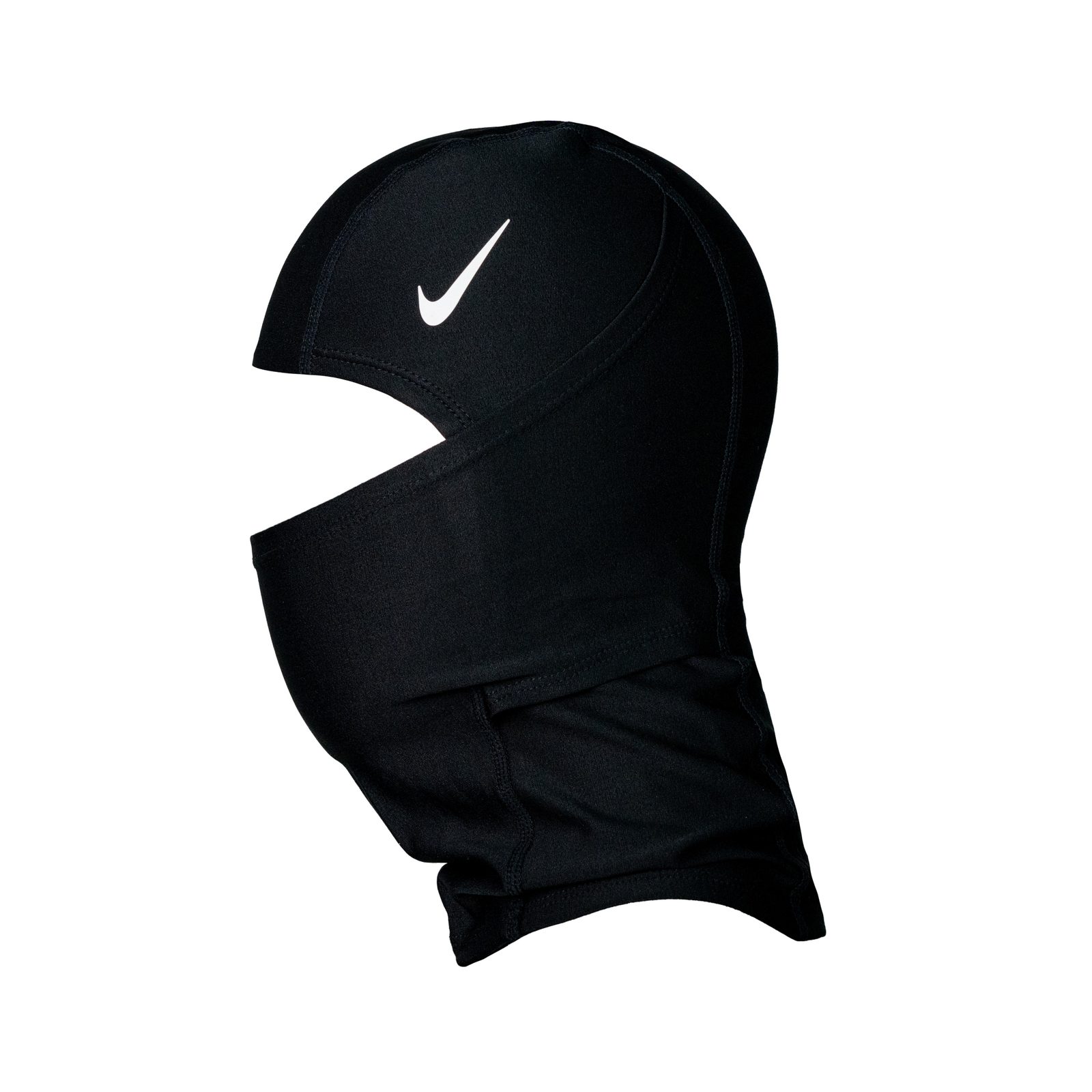 Nike Pro Therma-FIT Hood