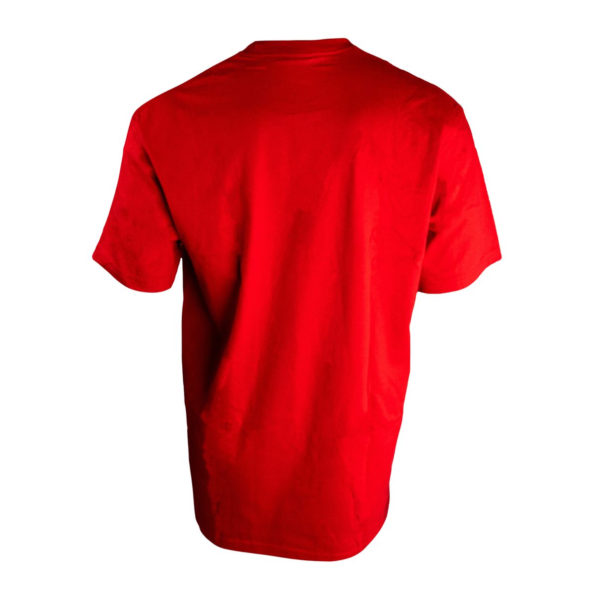 Supreme Anatomy Tee Red