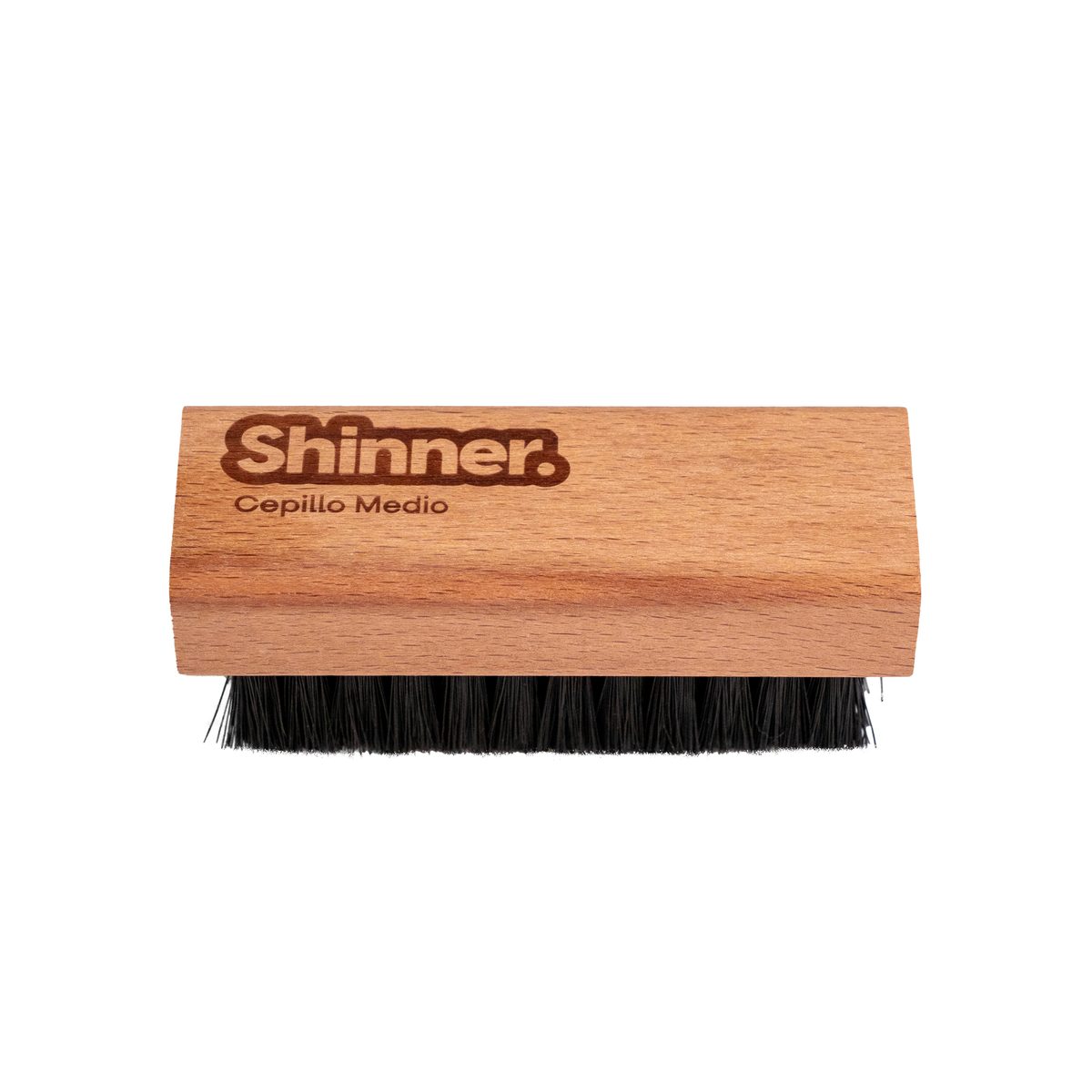 Shinner Juice Foam