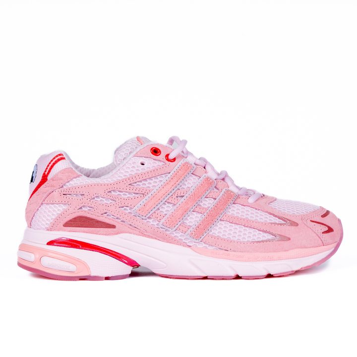 Adidas Adistar Cushion 3 Unheardof Pork Chop Piggy Runner