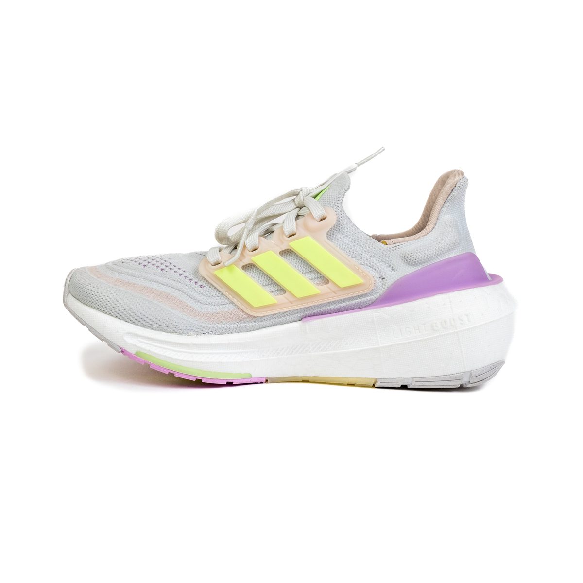 Adidas Ultra Boost Light