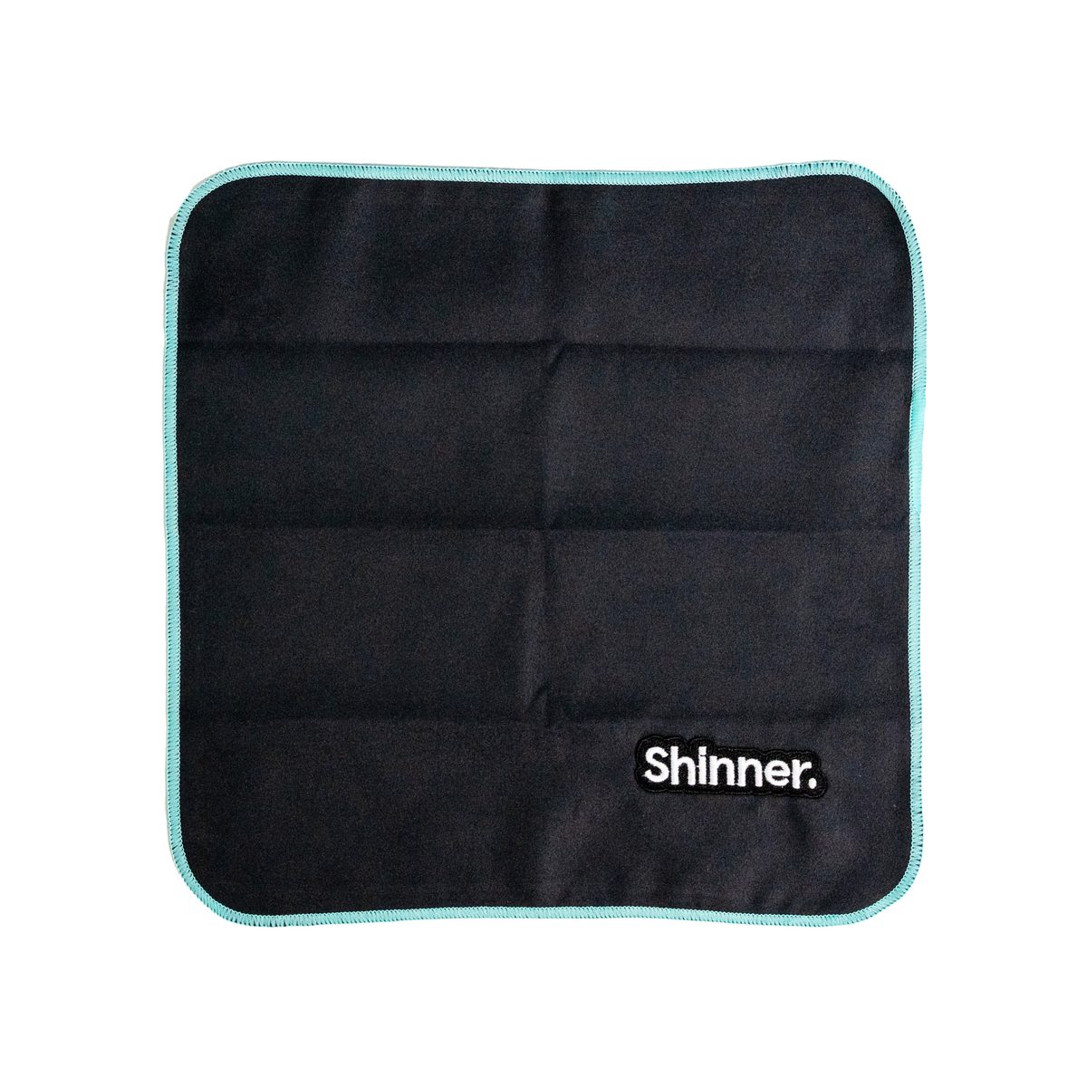 Shinner Juice Foam