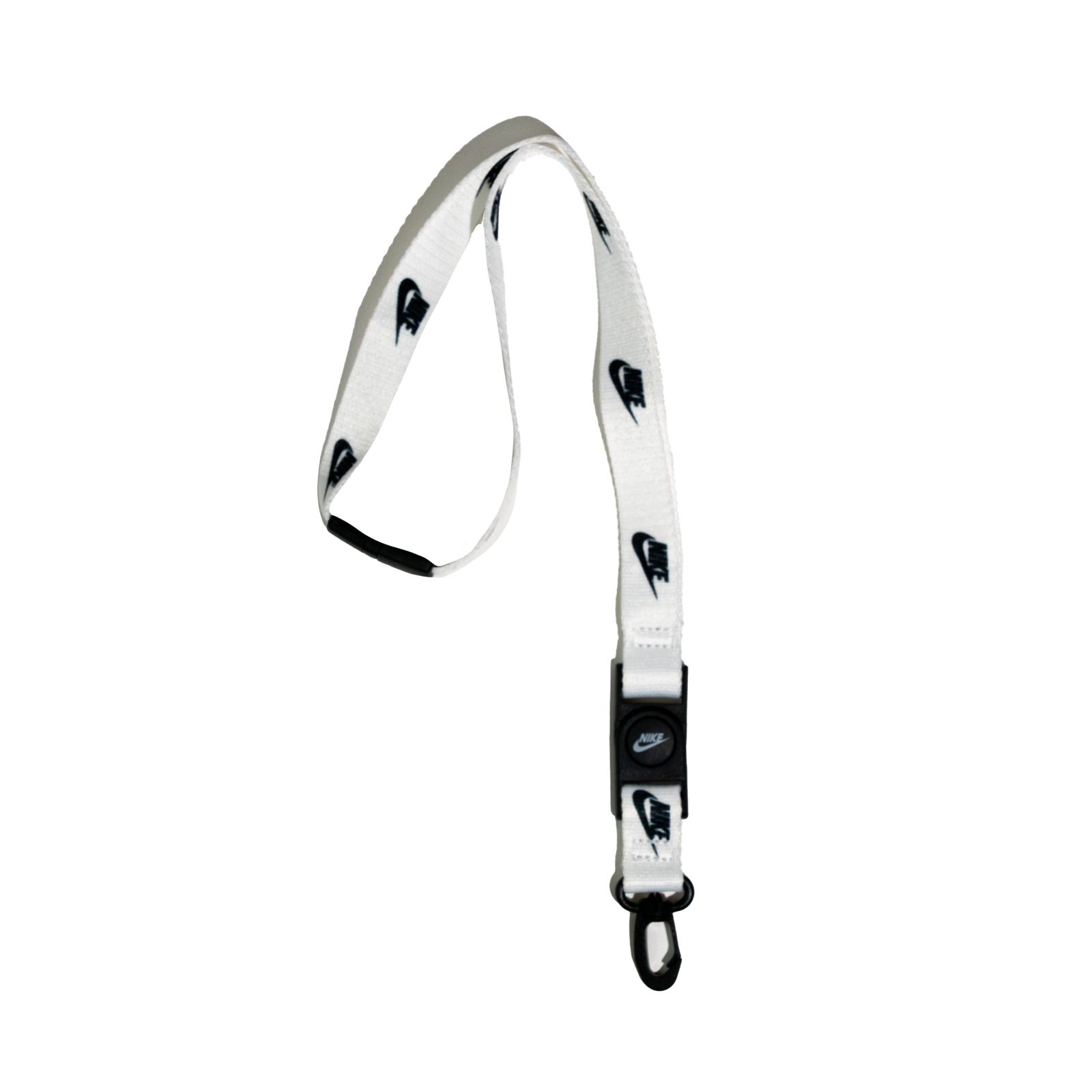 Nike Club Standard Lanyard