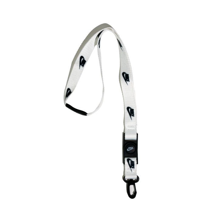 Nike Club Standard Lanyard