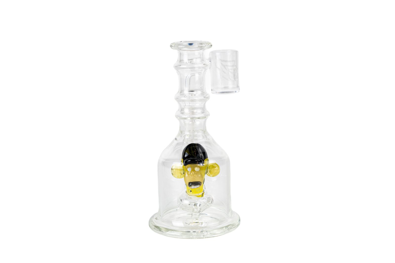Dab Rig Hape 3062