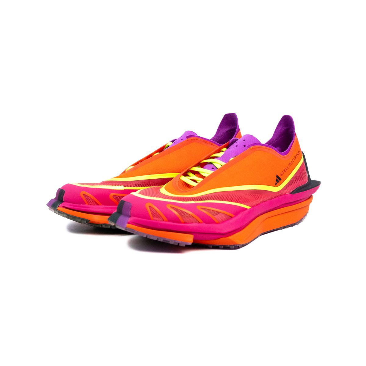 Adidas by Stella McCartney Earthlight 2.0