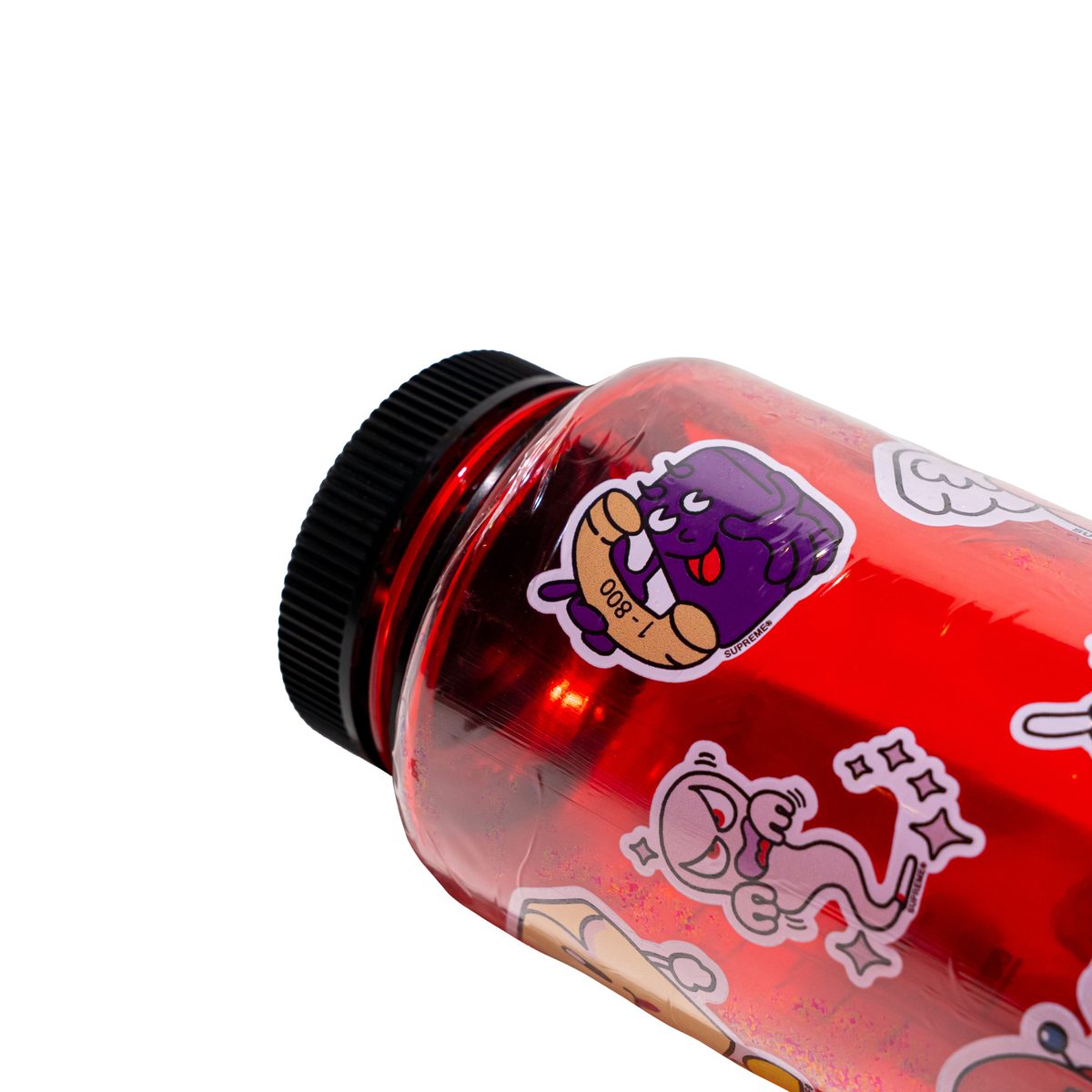 Supreme Nalgene Characters 32 oz Bottle