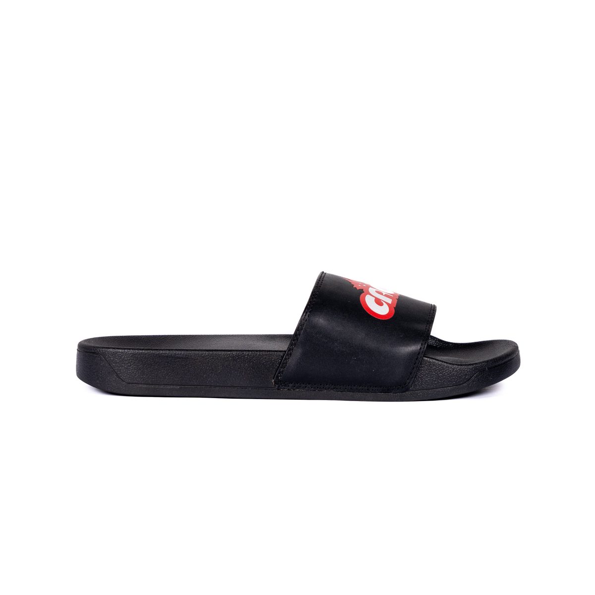 Cacti Black Travis Scott Cacti Slides