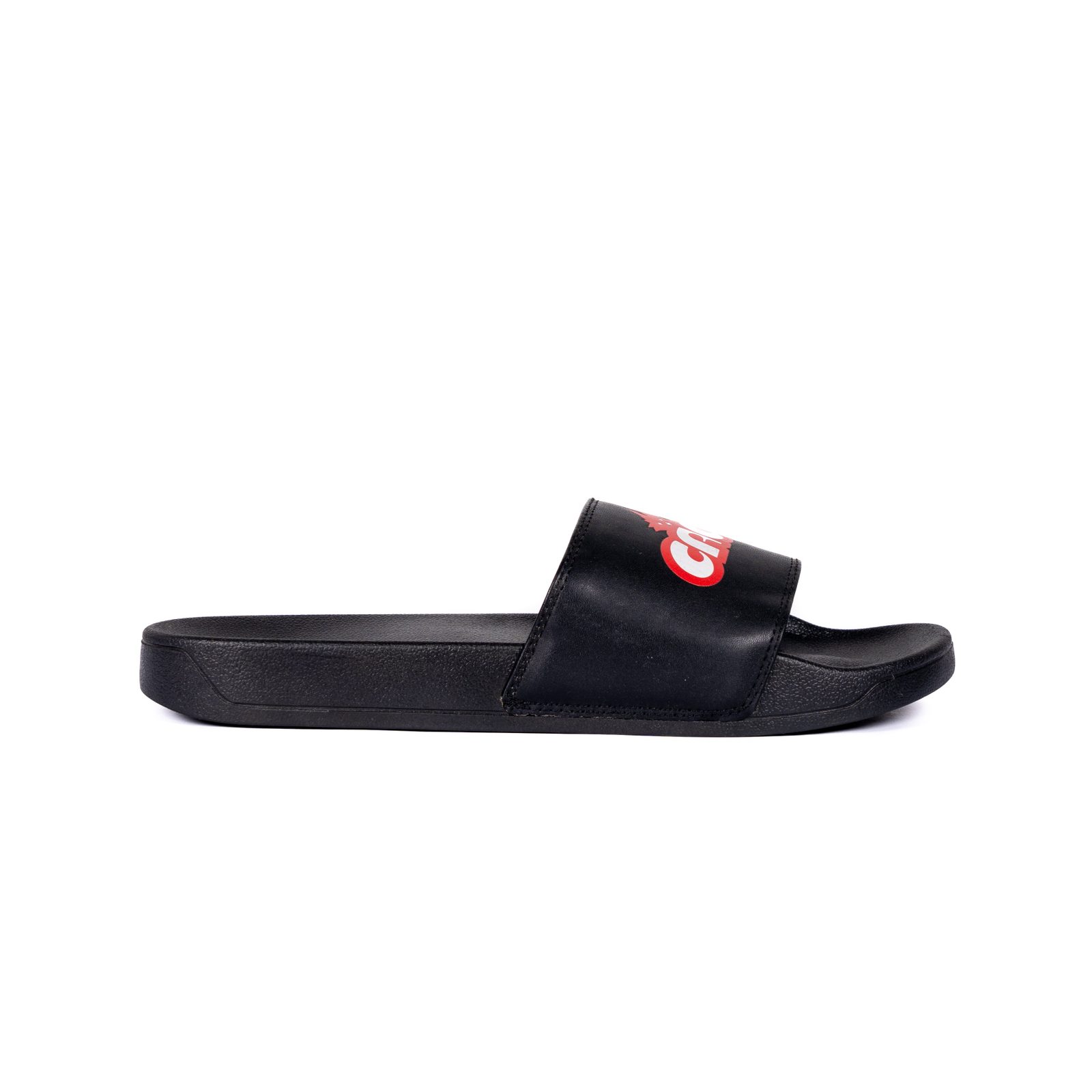Cacti Black Travis Scott Cacti Slides
