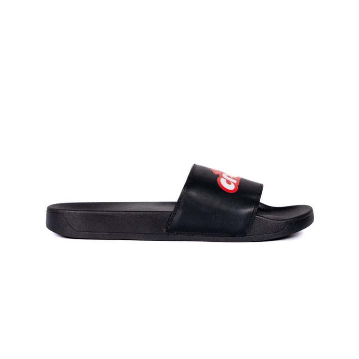 Cacti Black Travis Scott Cacti Slides