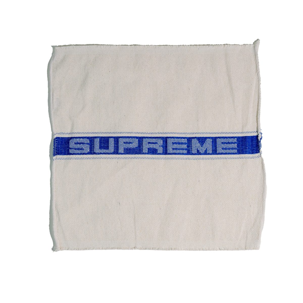 Supreme Shop Towel (Set of 3)