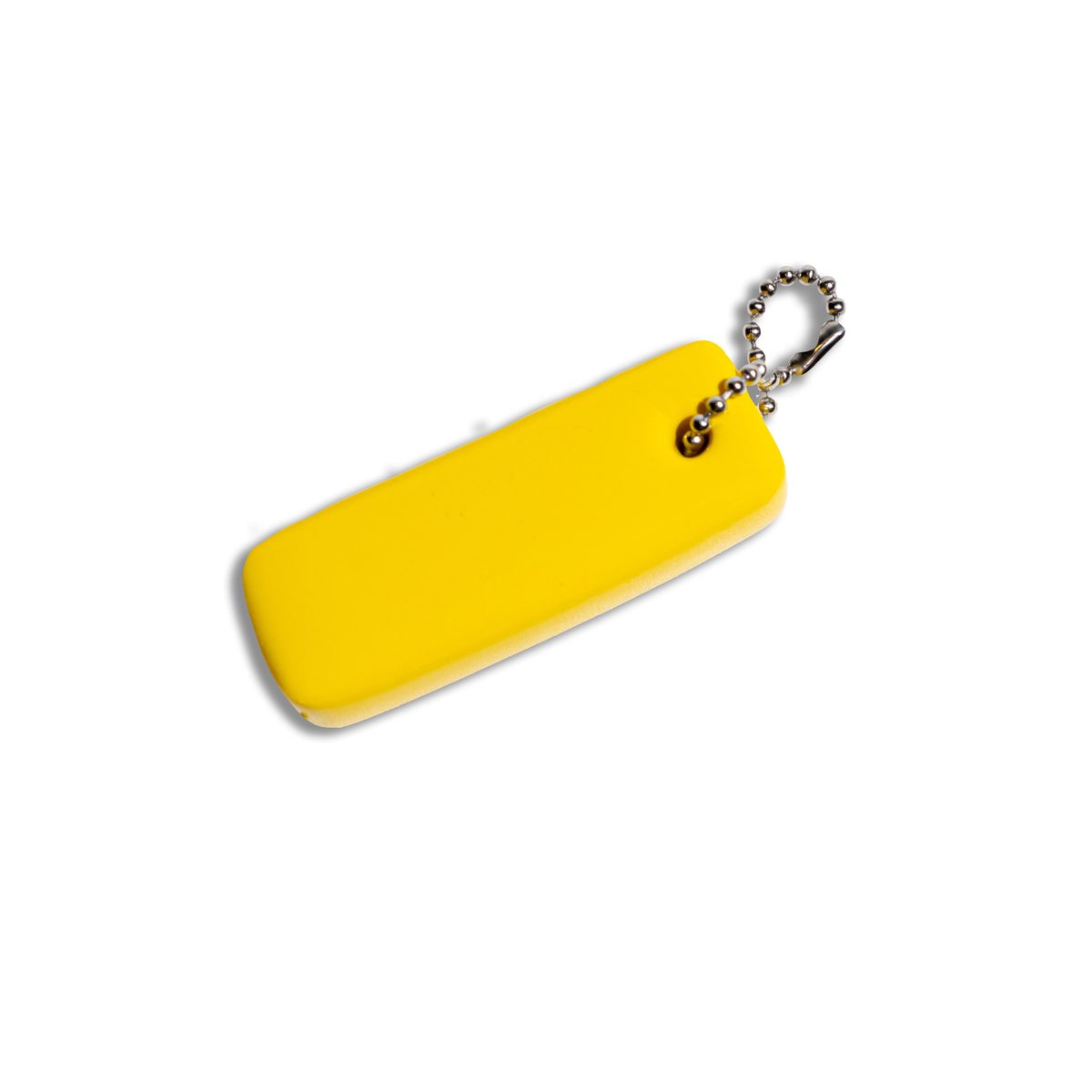 Llavero Supreme Puffy