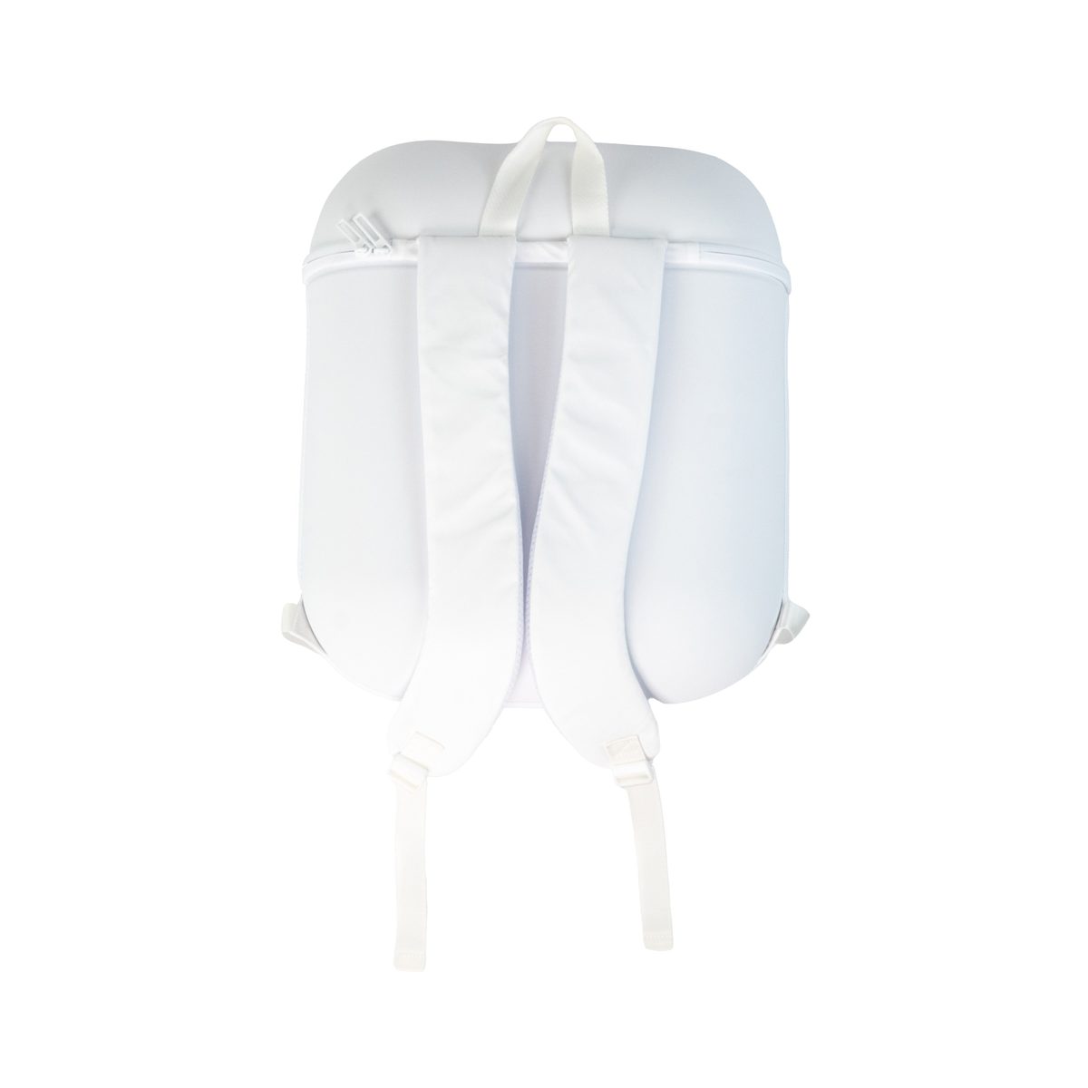 Bravest Studios Airpack Backpack