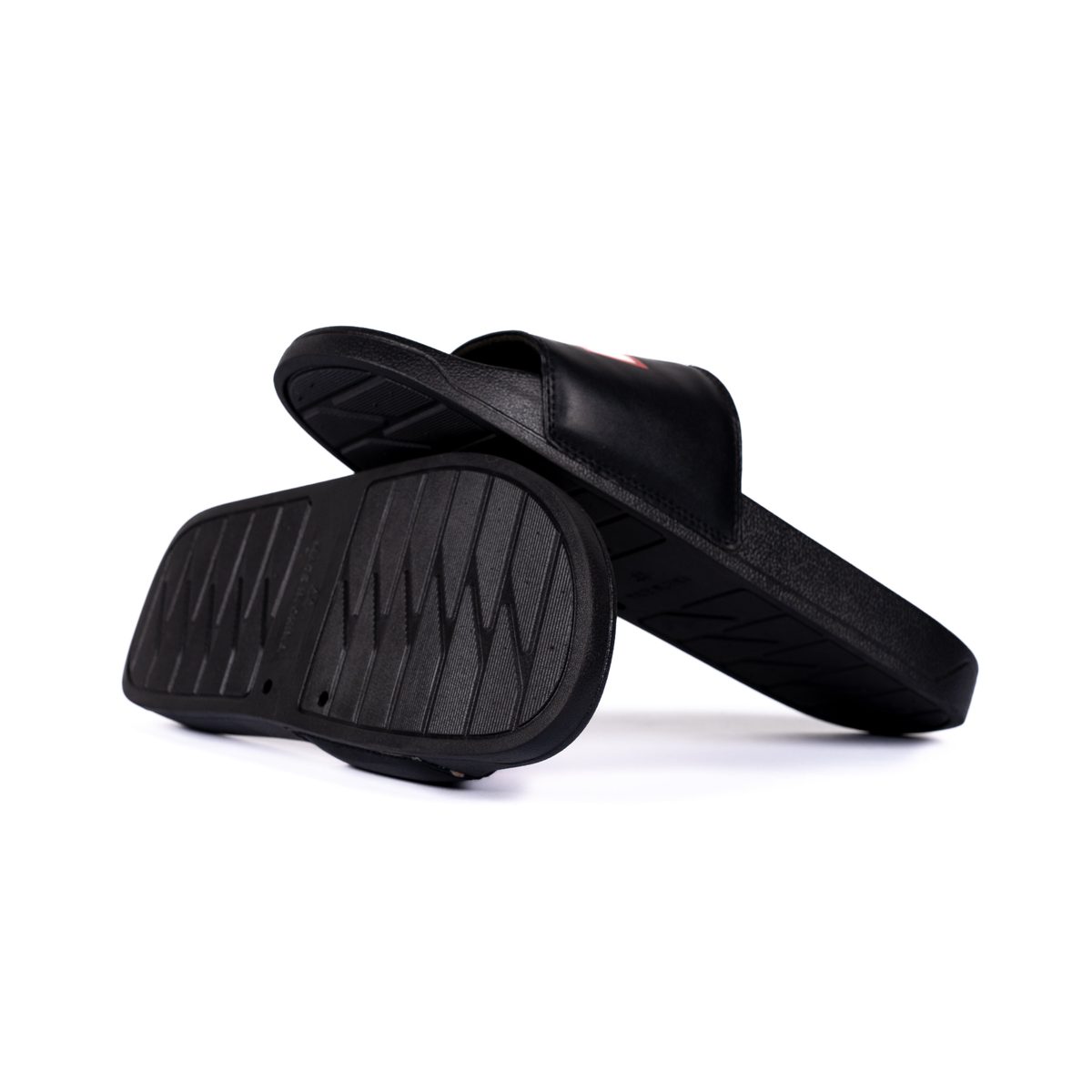 Cacti Black Travis Scott Cacti Slides