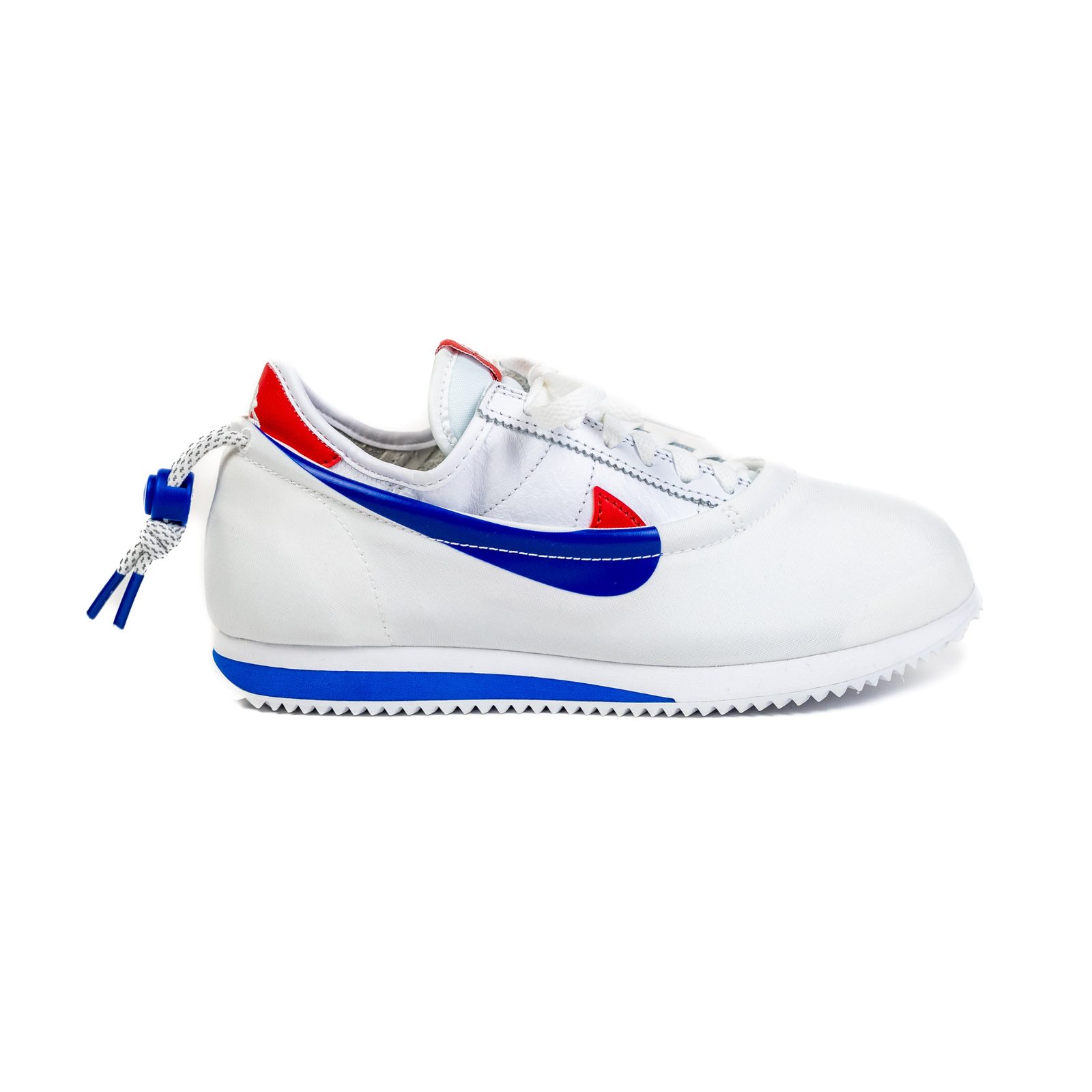 Nike Cortez SP CLOT CLOTEZ Forrest Gump