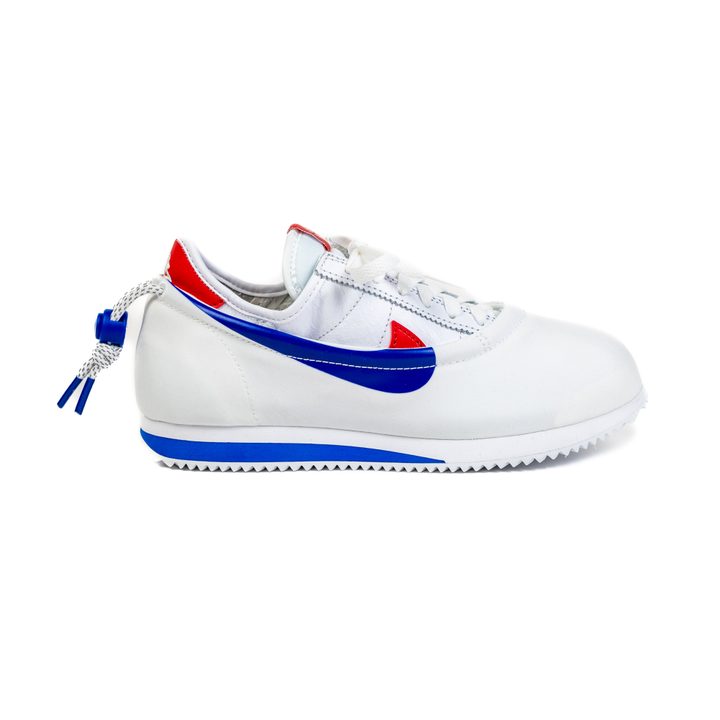 Nike Cortez SP CLOT CLOTEZ Forrest Gump