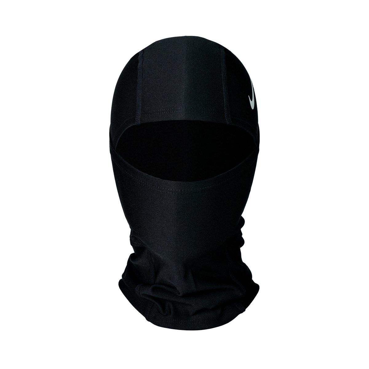 Nike Pro Therma-FIT Hood