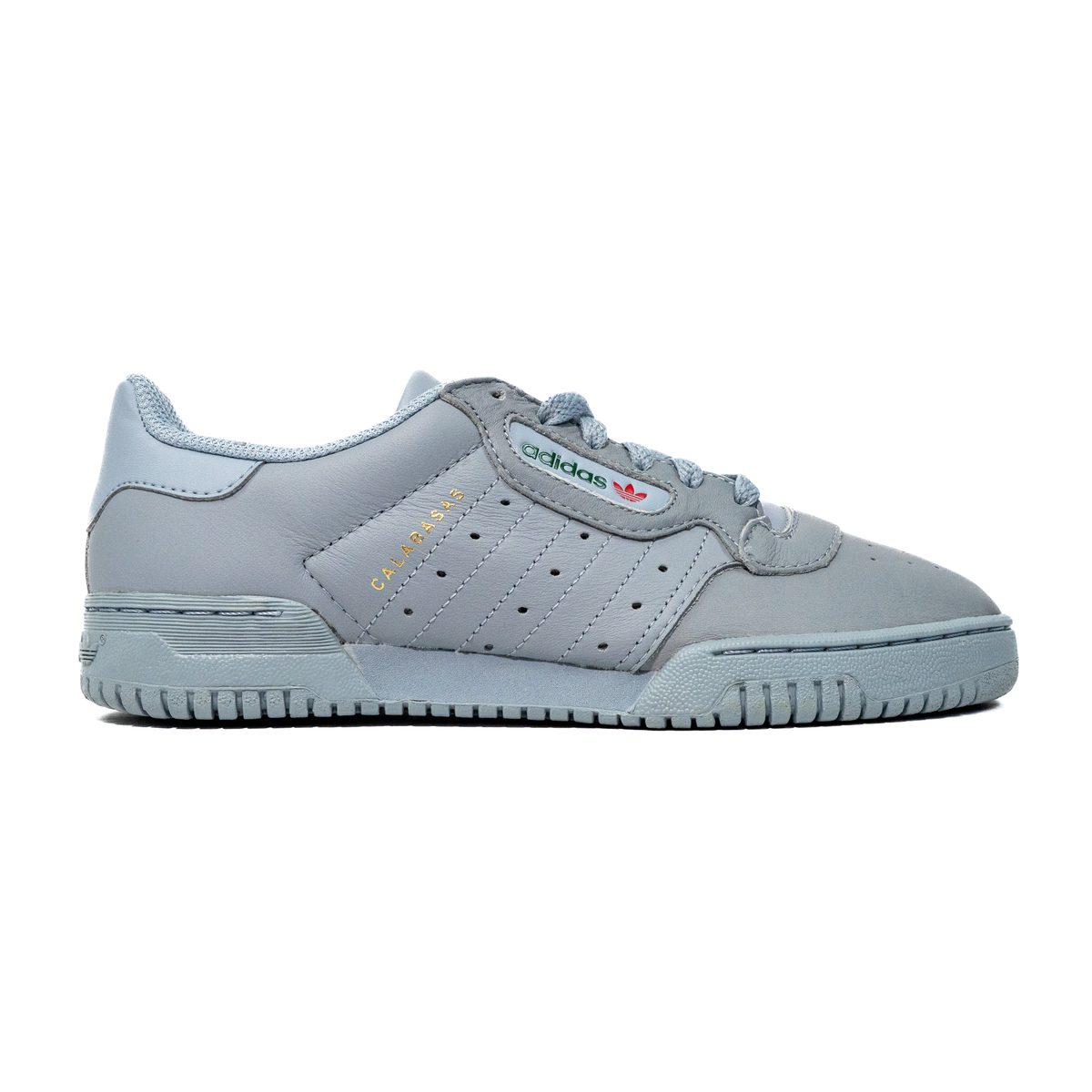 Yeezy Powerphase Calabasas