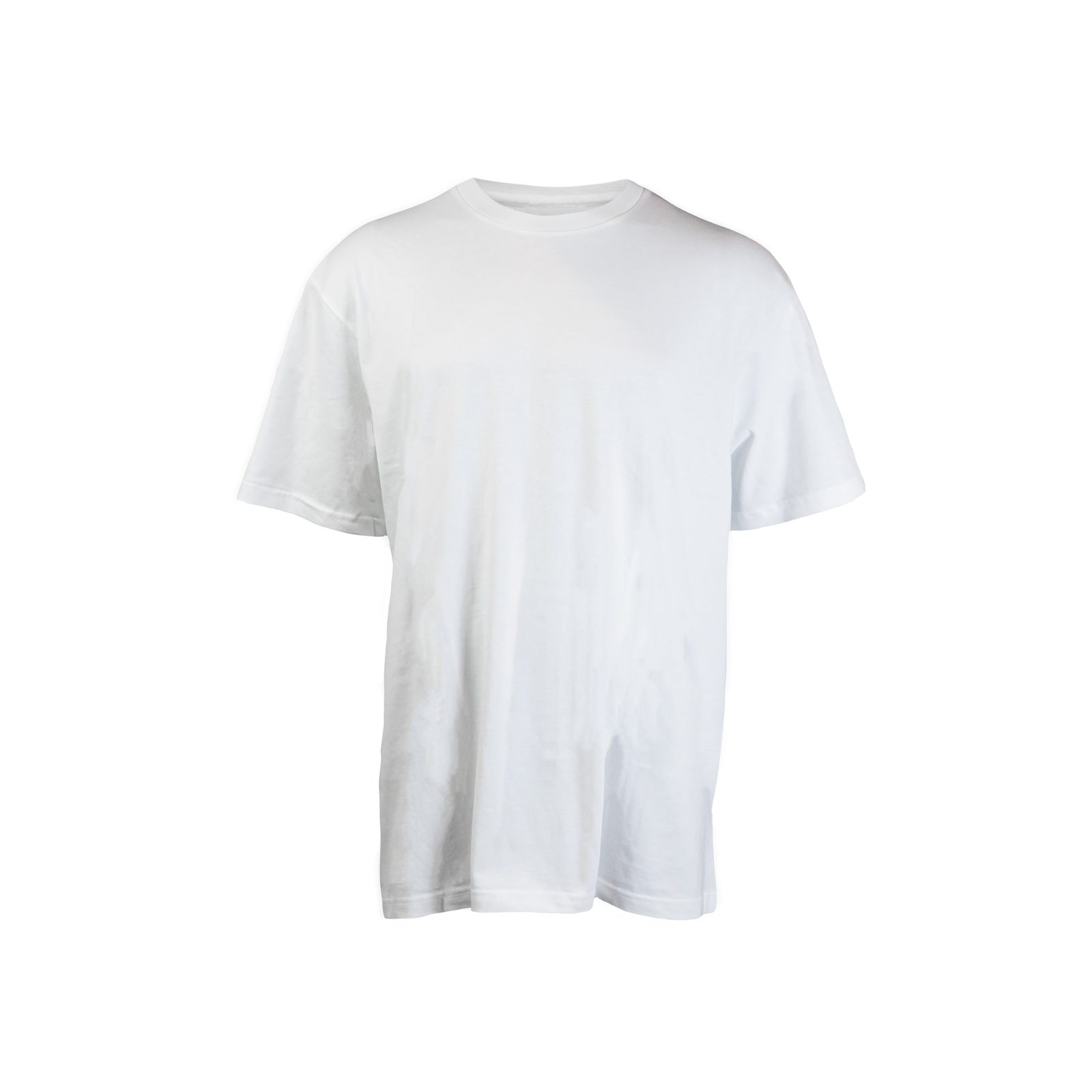Supreme The North Face S/S Top White