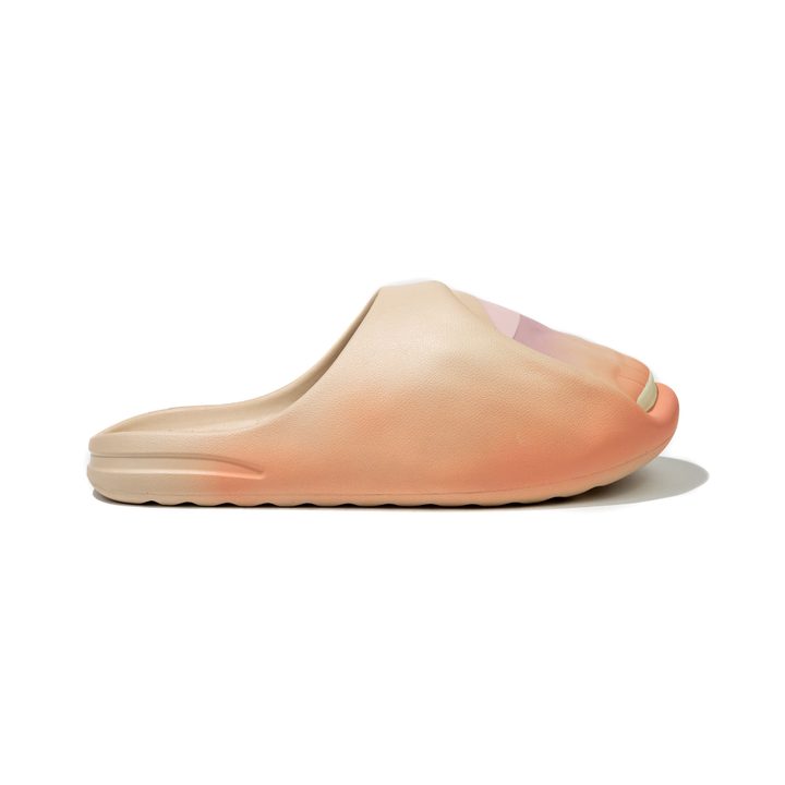 Bravest Studios Toe Slides