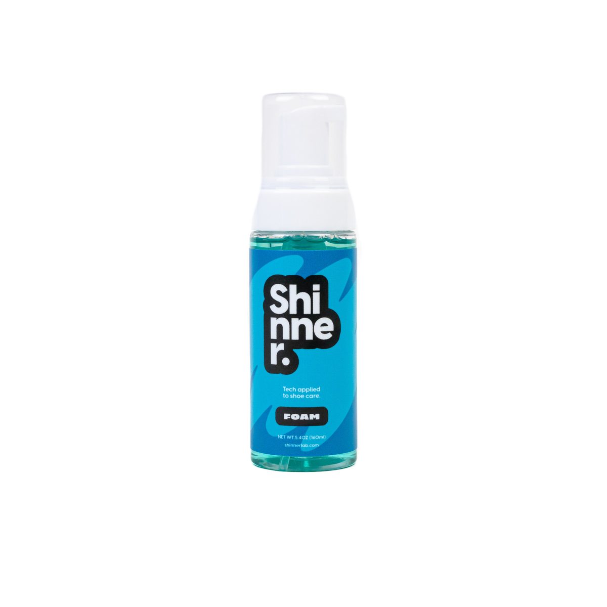 Kit Milkshake Re color