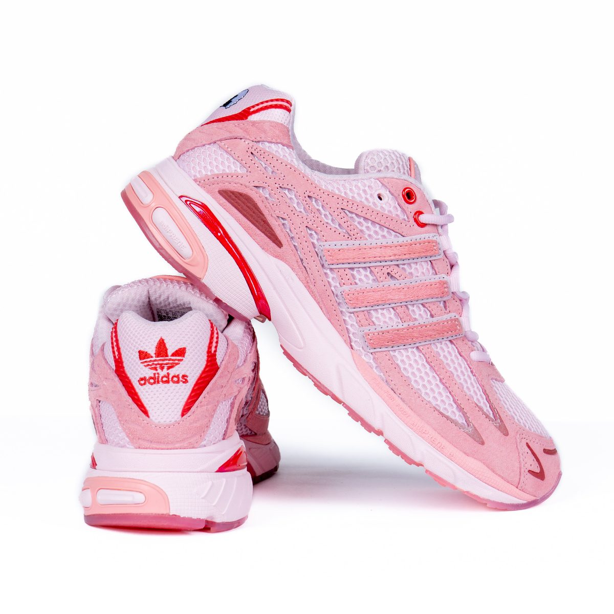 Adidas Adistar Cushion 3 Unheardof Pork Chop Piggy Runner