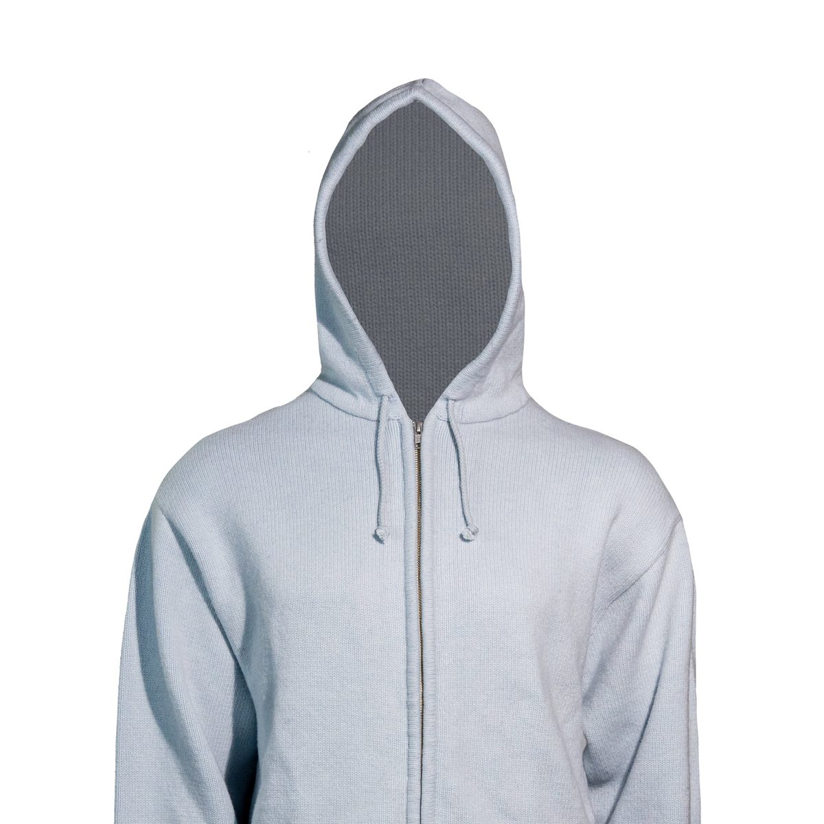 Supreme Last Supper Embroidered Light Blue