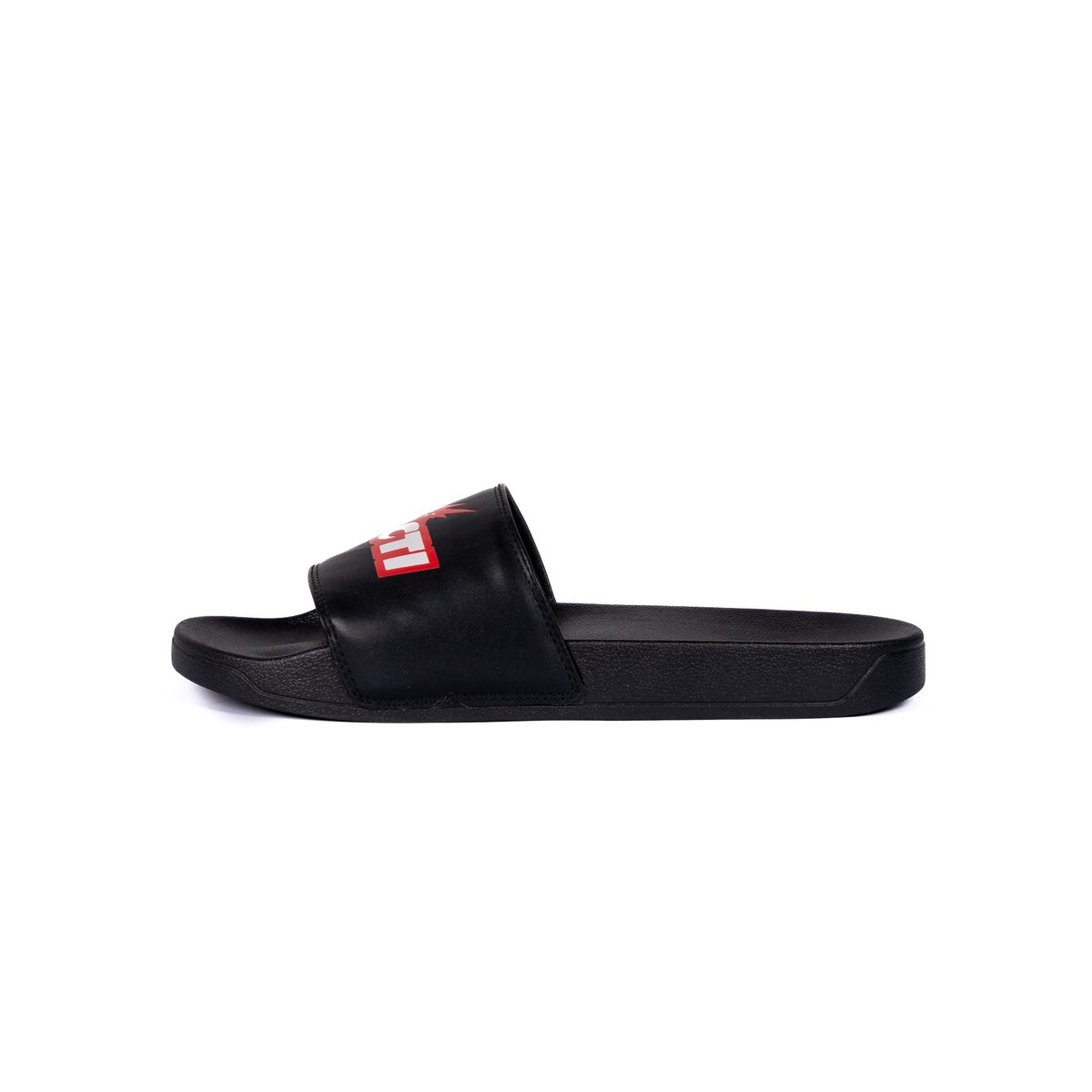 Cacti Black Travis Scott Cacti Slides