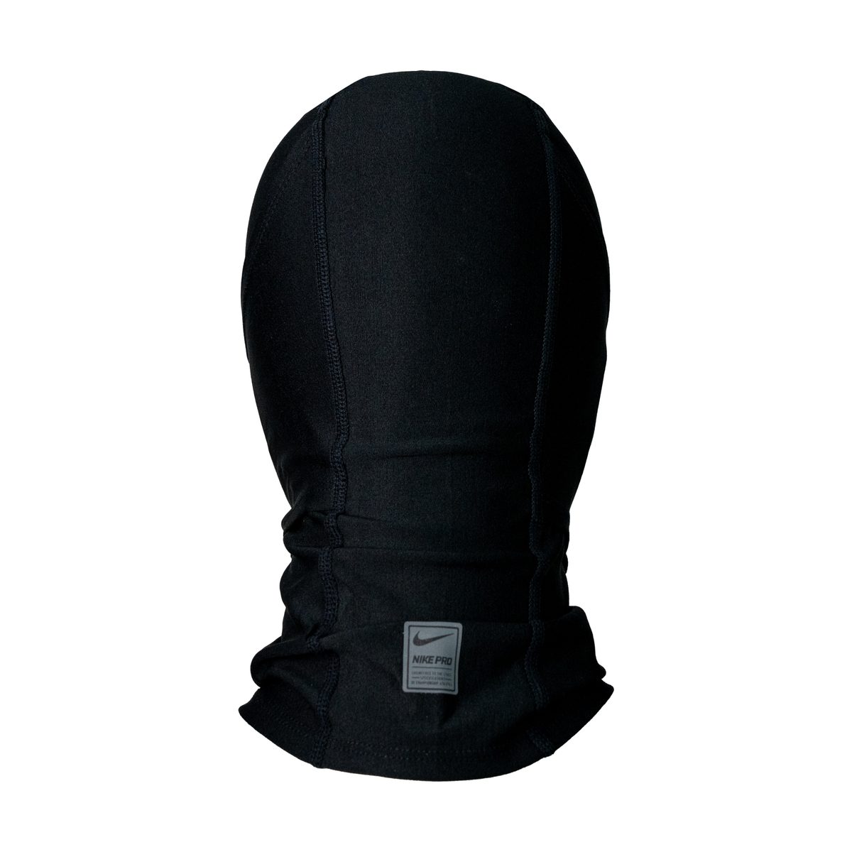 Nike Pro Therma-FIT Hood