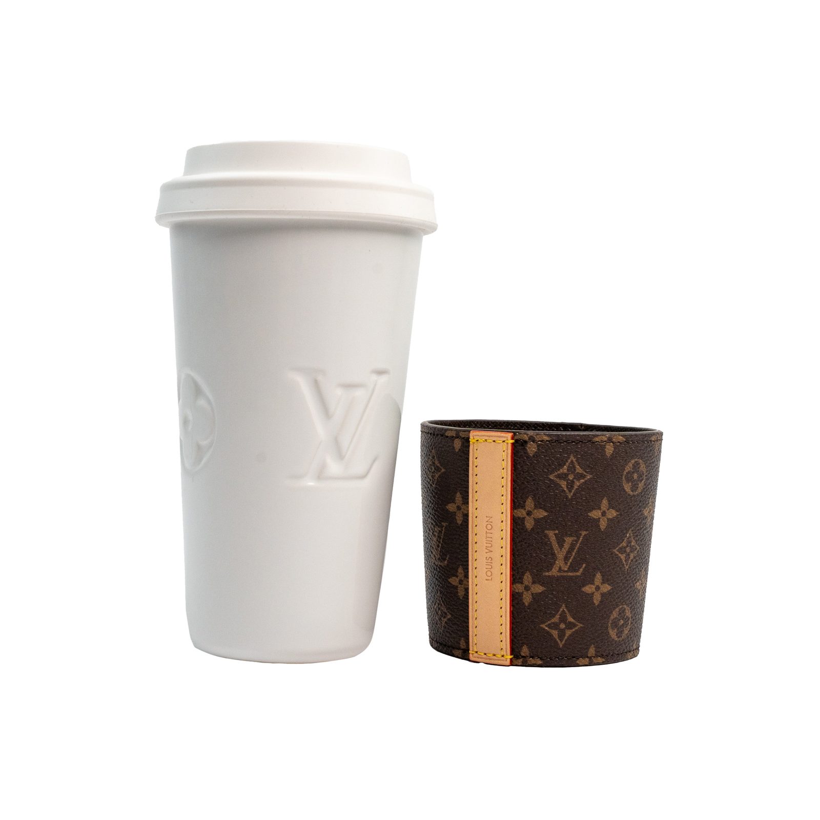 Louis Vuitton Cup S00
