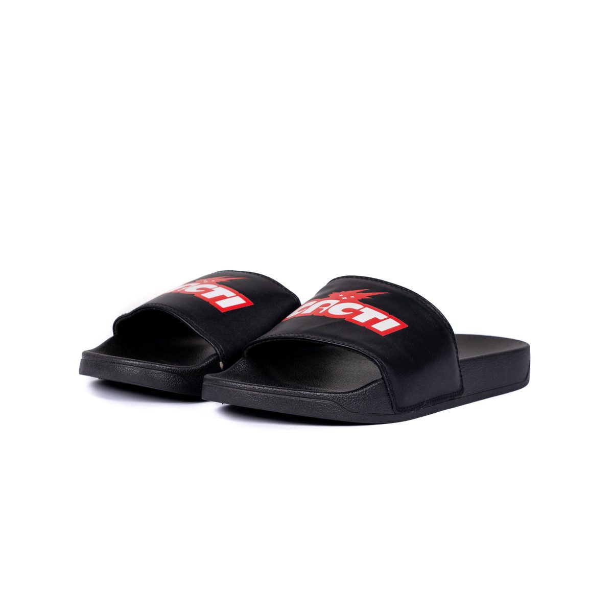 Cacti Black Travis Scott Cacti Slides