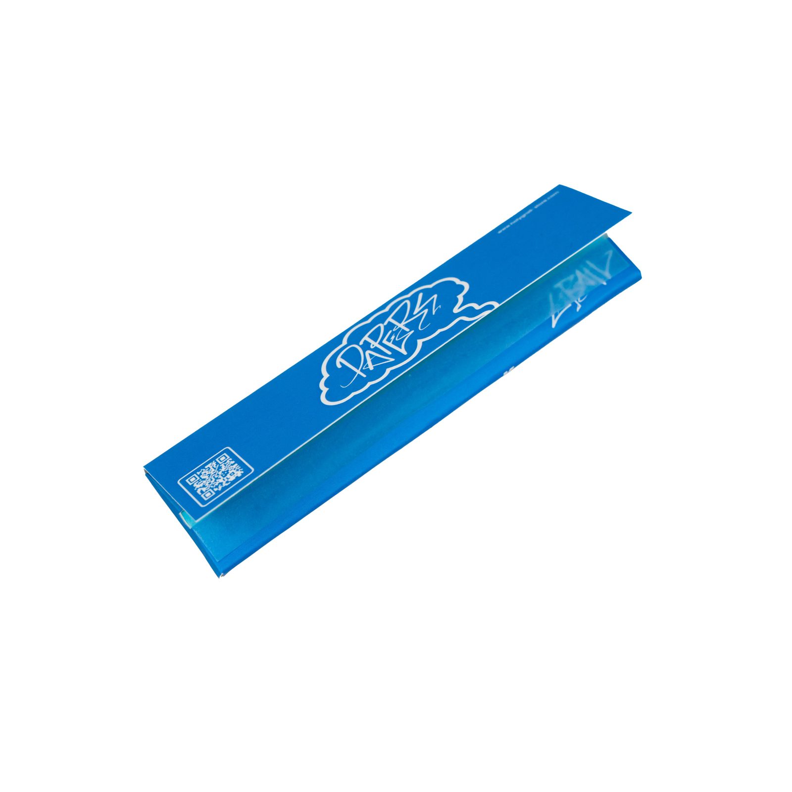 Holy Grail Rolling Paper VIP [King Size]