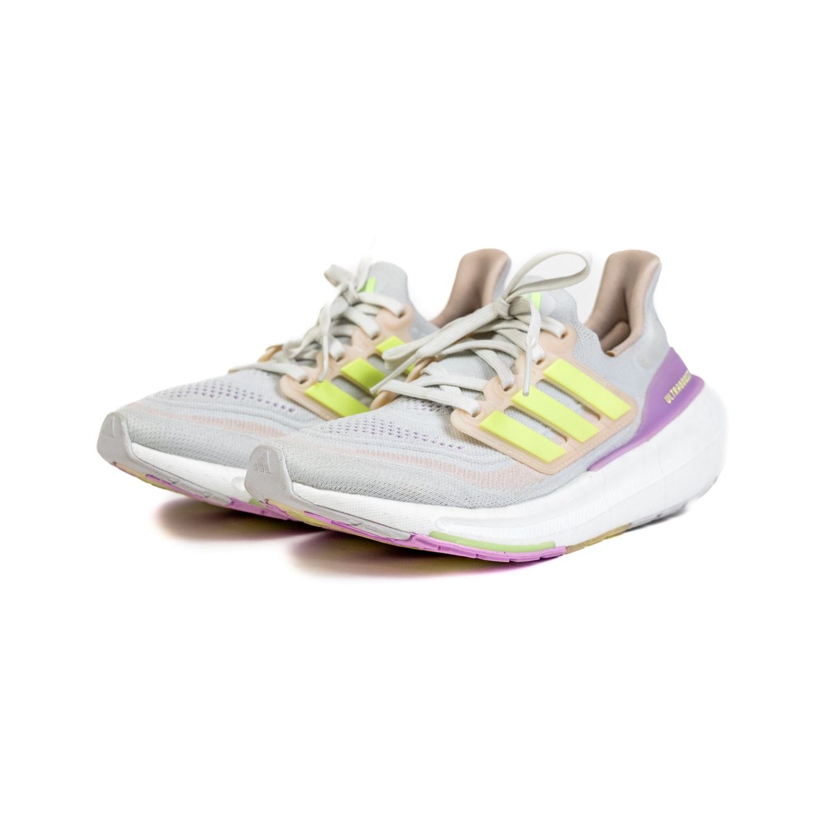 Adidas Ultra Boost Light