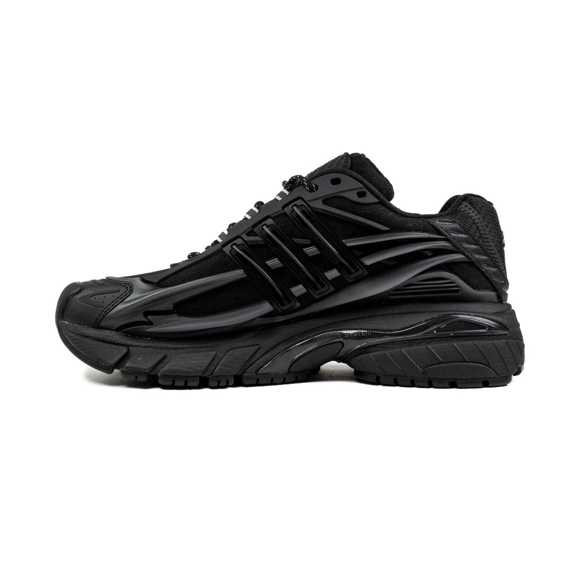 Adidas Jellyfish Pharrell Black