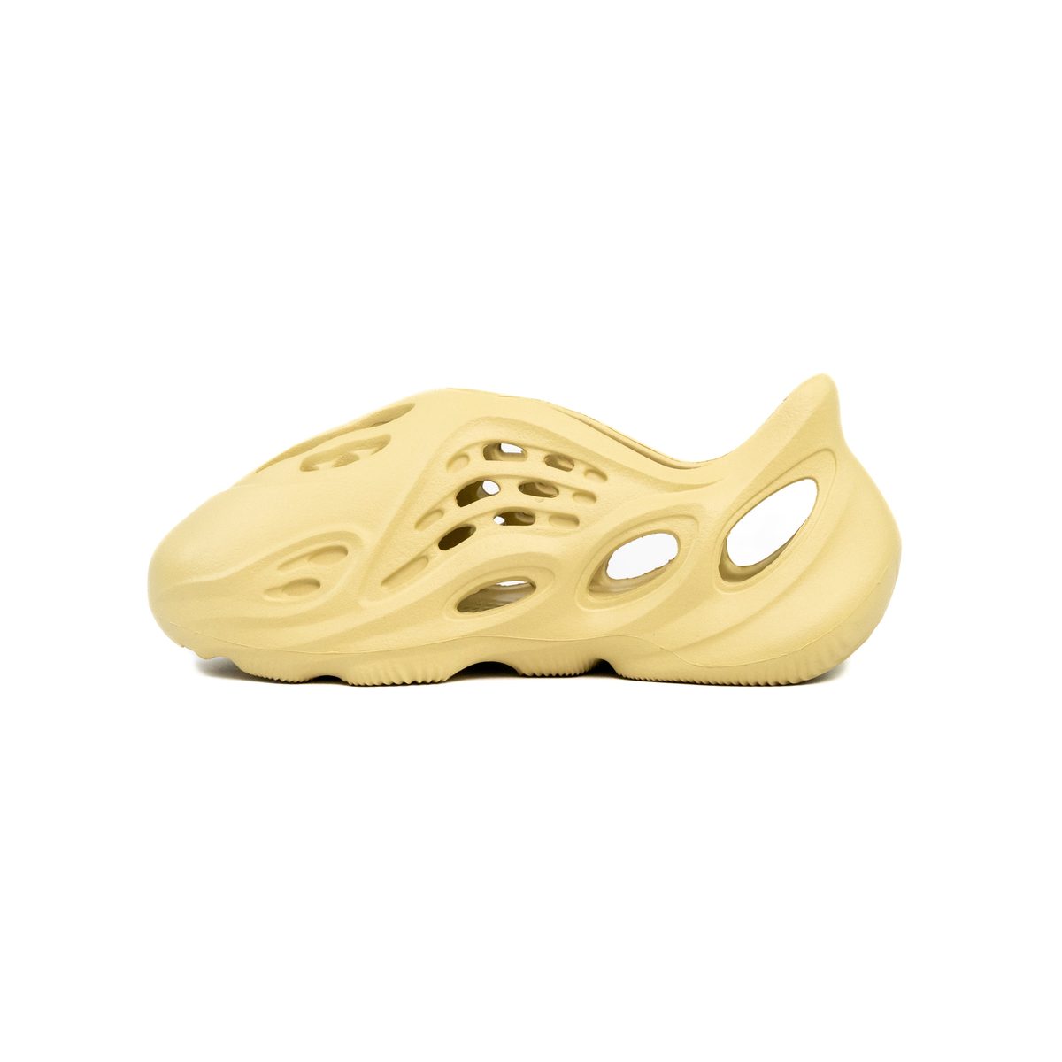 Yeezy Foam Runner Sulfur