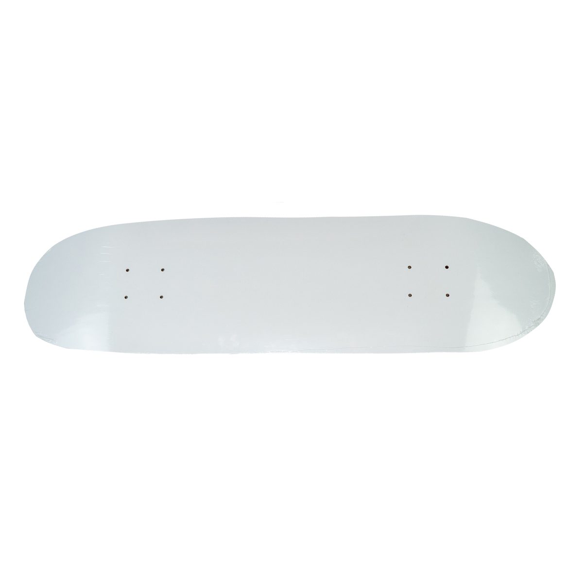 Supreme MM6 Maison Margiela Skateboard Deck