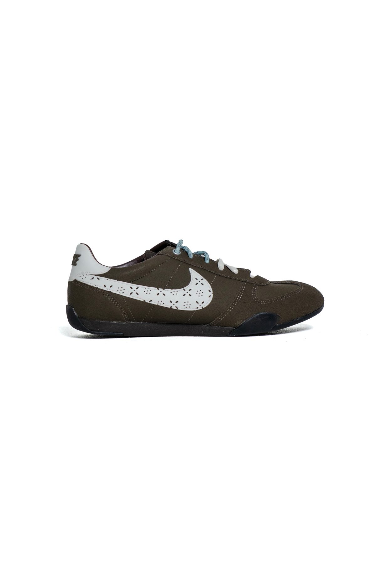 Nike Sprint Sister Ridgerock Sail