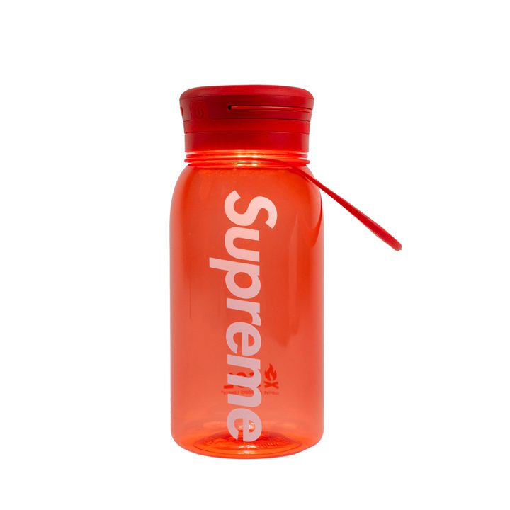 Supreme SOL Water Bottle Lantern