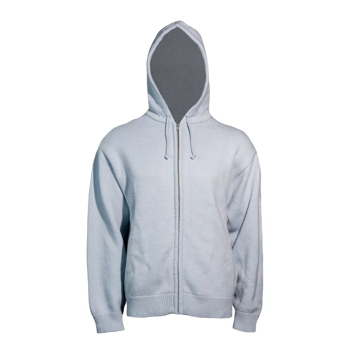 Supreme Last Supper Embroidered Light Blue