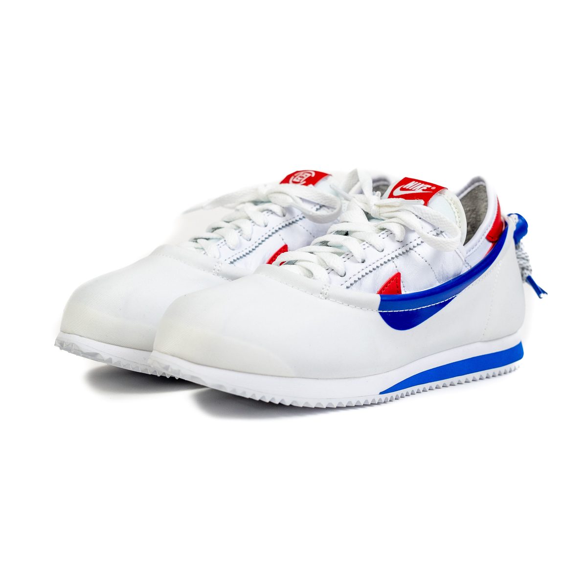 Nike Cortez SP CLOT CLOTEZ Forrest Gump
