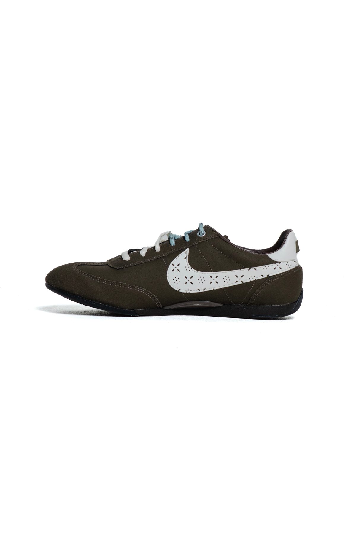 Nike Sprint Sister Ridgerock Sail