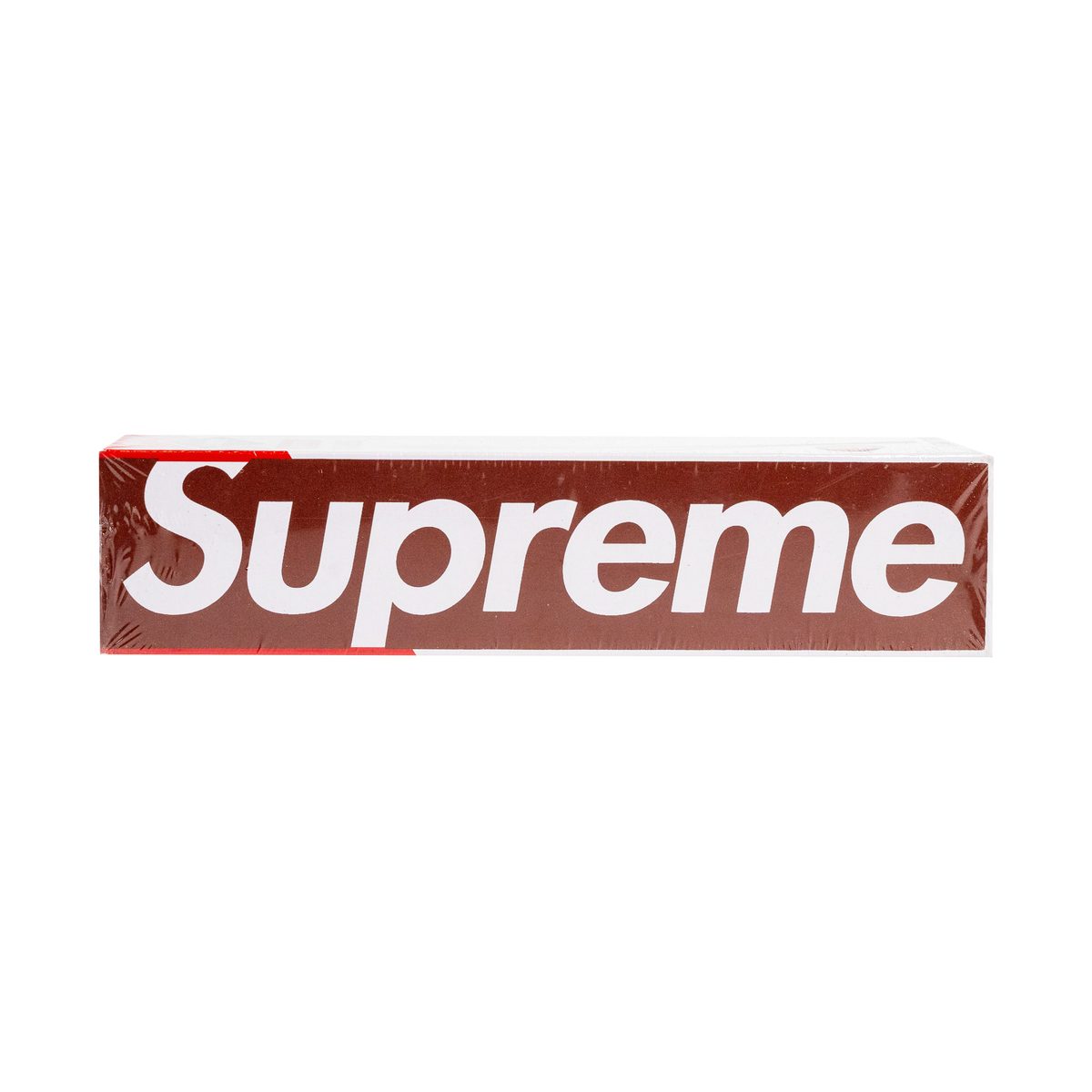 Supreme Diamond Long Reach Matches