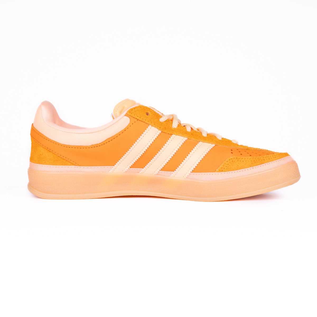 Adidas Gazelle Indoor Bad Bunny Santurce