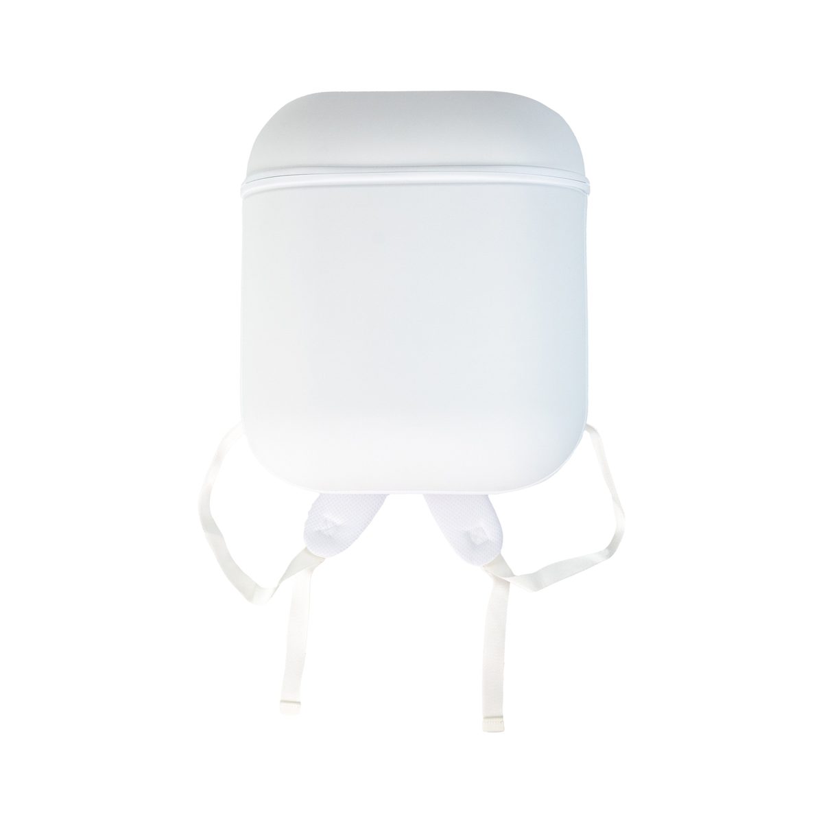 Bravest Studios Airpack Backpack