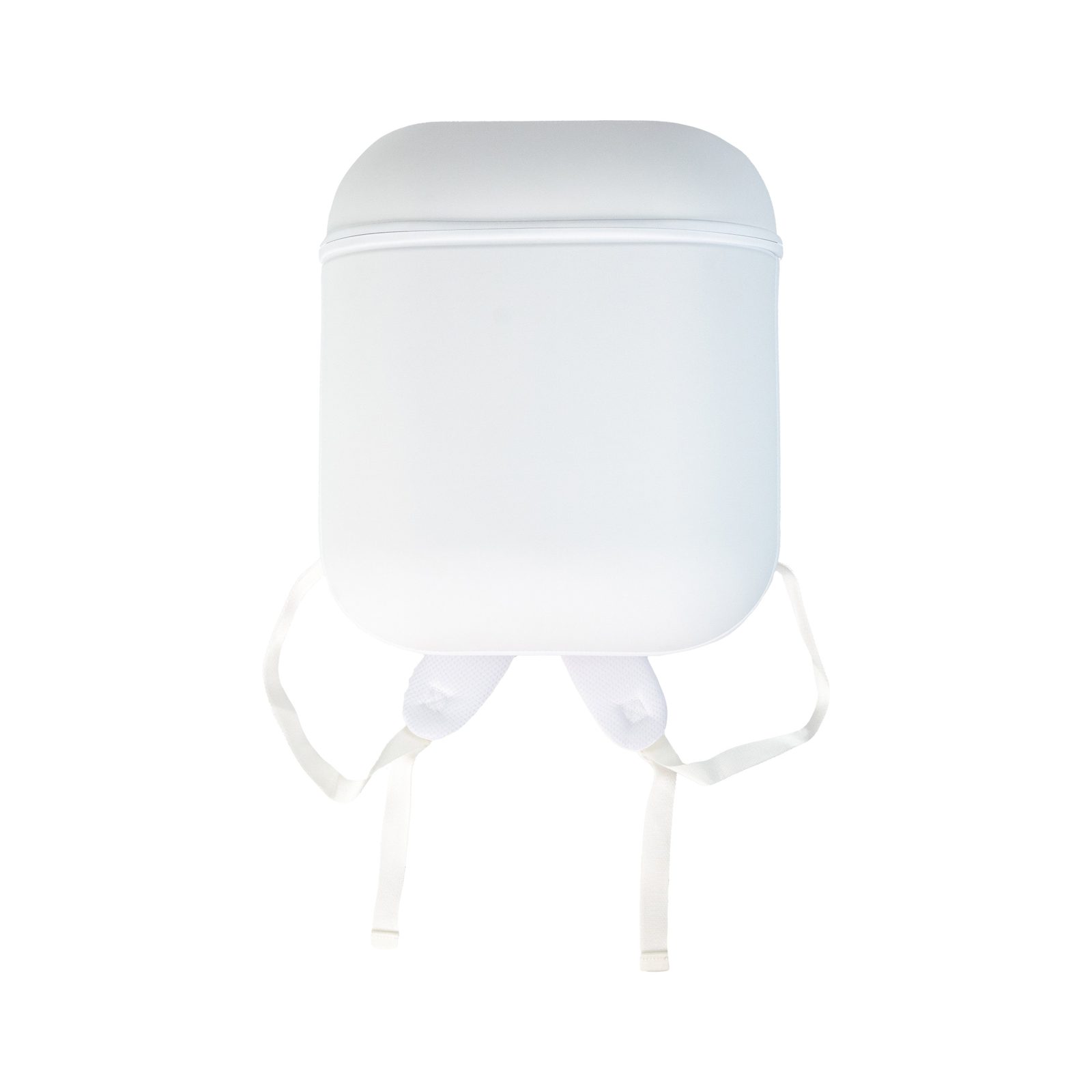 Bravest Studios Airpack Backpack